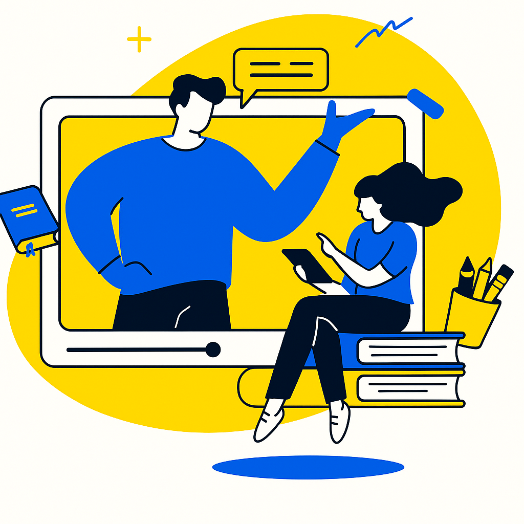 MathOnlineTeacher